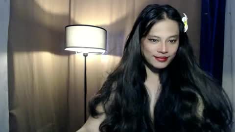 LALA A online show from 10.20.25