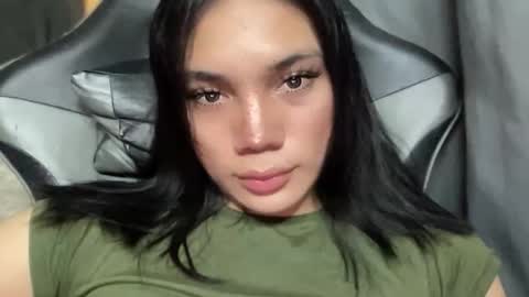 LALA A online show from 11.10.25