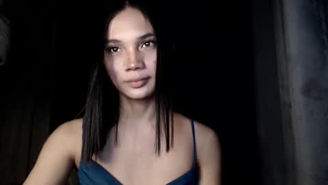 LALA A online show from 11.14.25