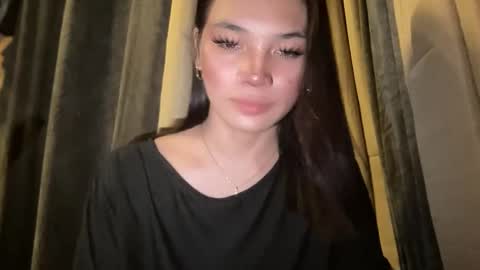 LALA A online show from 11.22.25