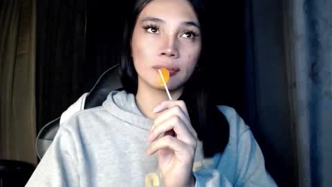 LALA A online show from 11.24.25