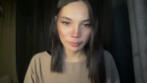 LALA A online show from 11.28.25