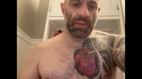 havingfun103 online show from 11.06.25