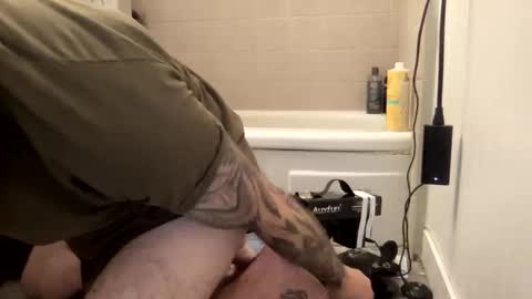 Snapshot of havingfun103 chatting on 01.18.26 havingfun103 online show from 01.18.26