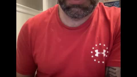 Snapshot of havingfun103 chatting on 02.01.26 havingfun103 online show from 02.01.26