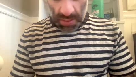 Snapshot of havingfun103 chatting on 02.02.26 havingfun103 online show from 02.02.26