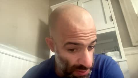 Snapshot of havingfun103 chatting on 02.06.26 havingfun103 online show from 02.06.26