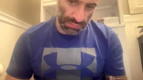 Snapshot of havingfun103 chatting on 02.07.26 havingfun103 online show from 02.07.26