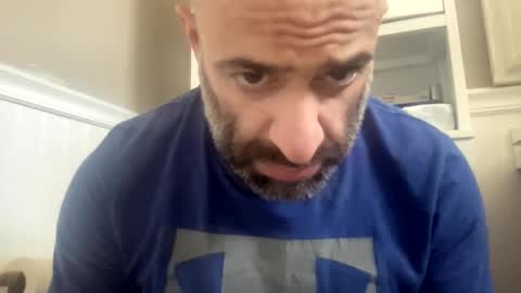 Snapshot of havingfun103 chatting on 02.08.26 havingfun103 online show from 02.08.26