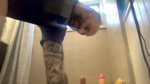 Snapshot of havingfun103 chatting on 02.09.26 havingfun103 online show from 02.09.26