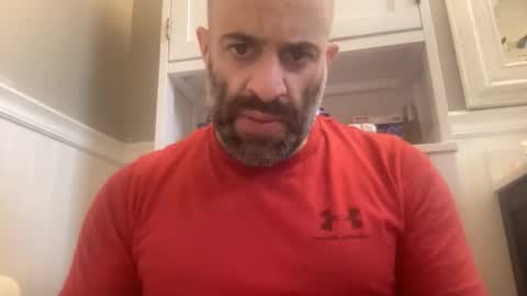 Snapshot of havingfun103 chatting on 02.21.26 havingfun103 online show from 02.21.26