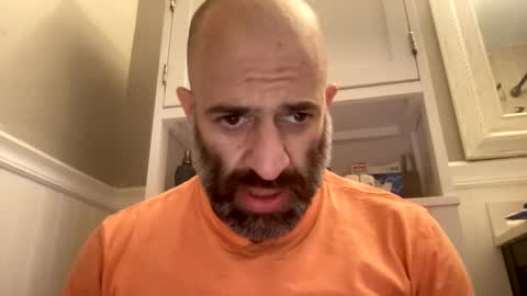 Snapshot of havingfun103 chatting on 02.26.26 havingfun103 online show from 02.26.26