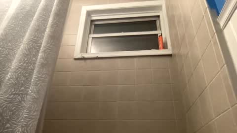 Snapshot of havingfun103 chatting on 02.28.26 havingfun103 online show from 02.28.26