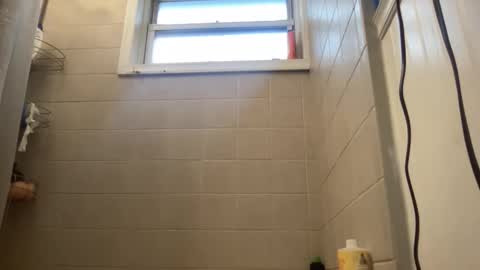 Snapshot of havingfun103 chatting on 03.03.26 havingfun103 online show from 03.03.26