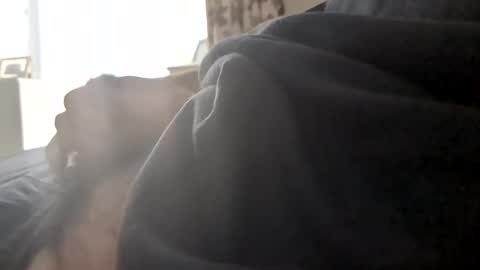 havingfunalone online show from 02.07.25