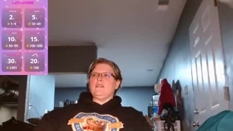 Haxix online show from 11.04.25