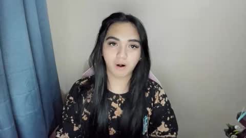 LIX online show from 02.14.26