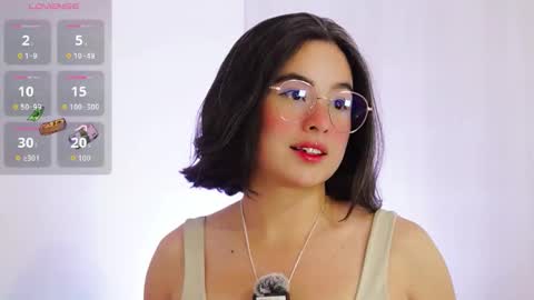 hawaiibliss_18 online show from 01.07.26