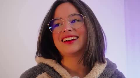 hawaiibliss_18 online show from 01.12.26