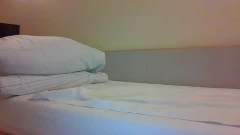 Hawk5800 online show from 12.18.24