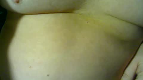 hawkcock76 online show from 02.04.25