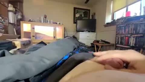 hawkfan1888 online show from 10.17.25