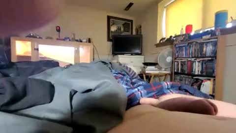 hawkfan1888 online show from 04.14.26