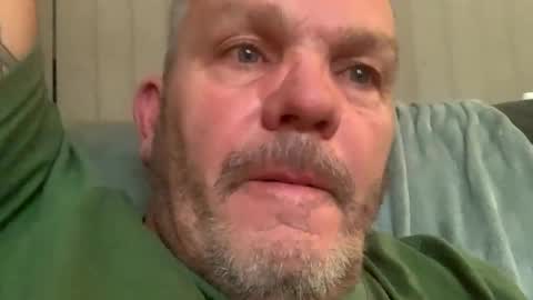 hawks2113 online show from 12.17.24