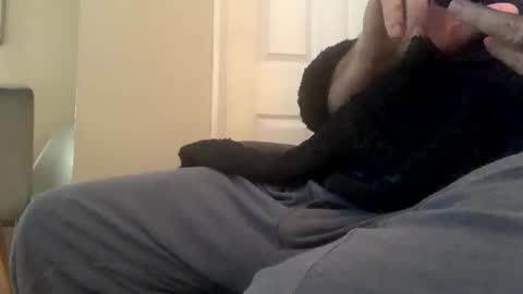 hawks2113 online show from 01.12.25