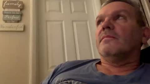 hawks2113 online show from 01.26.25