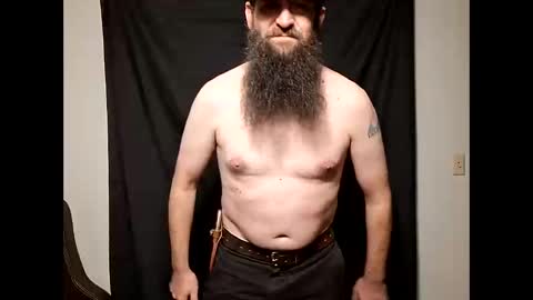 Robert online show from 01.17.26