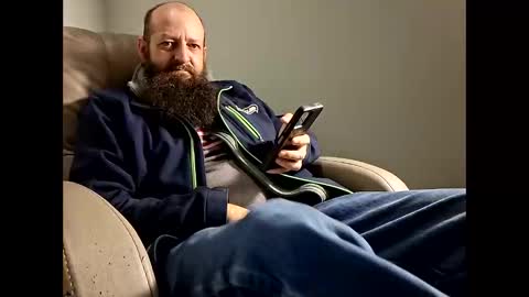 Robert online show from 03.17.26