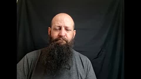 Robert online show from 04.09.26