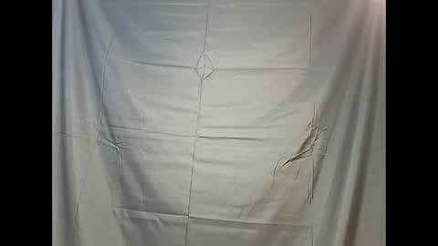 Robert online show from 04.26.26