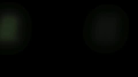 Snapshot of hawktocum chatting on 10.22.25 hawktocum online show from 10.22.25