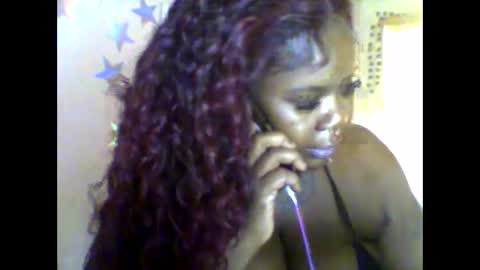 Snapshot of hawtchoc37 chatting on 10.21.25 hawtchoc37 online show from 10.21.25
