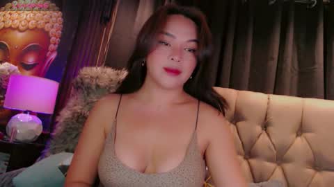 HAYFA online show from 03.06.26