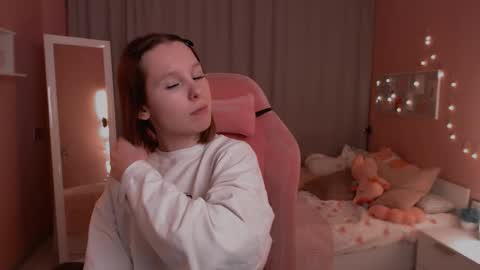 Mia online show from 01.08.26