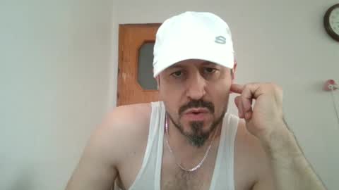 hayal758 online show from 02.05.25