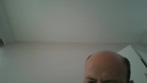 hayal758 online show from 02.13.25
