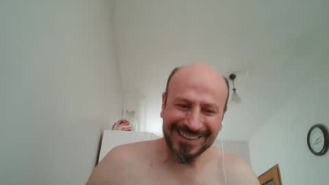hayal758 online show from 02.13.25