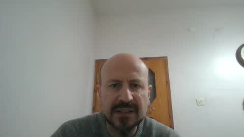 hayal758 online show from 02.21.25