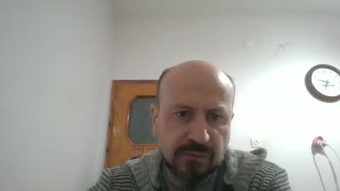 hayal758 online show from 02.22.25