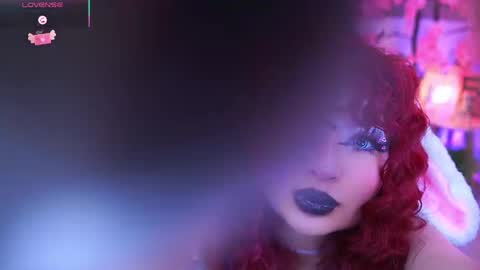  Hayami Dai  online show from 05.10.26
