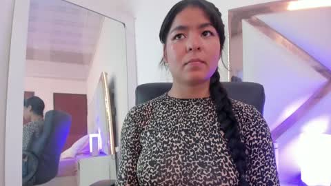 Hayami  online show from 01.20.25