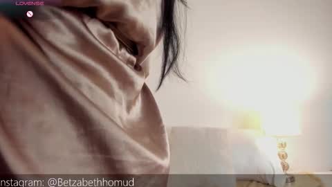 Hayat online show from 02.17.26