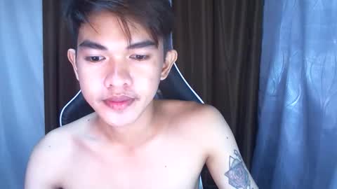 Snapshot of hayden_cumgiver chatting on 01.18.25 jon hayden online show from 01.18.25