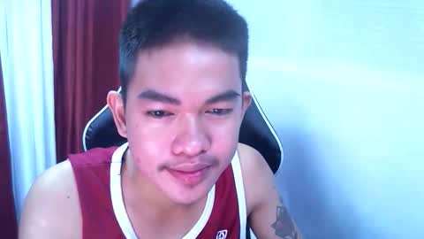 Snapshot of hayden_cumgiver chatting on 10.03.25 jon hayden online show from 10.03.25