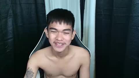 jon hayden online show from 12.16.25