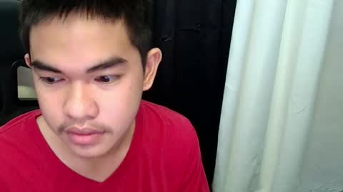 jon hayden online show from 04.04.26